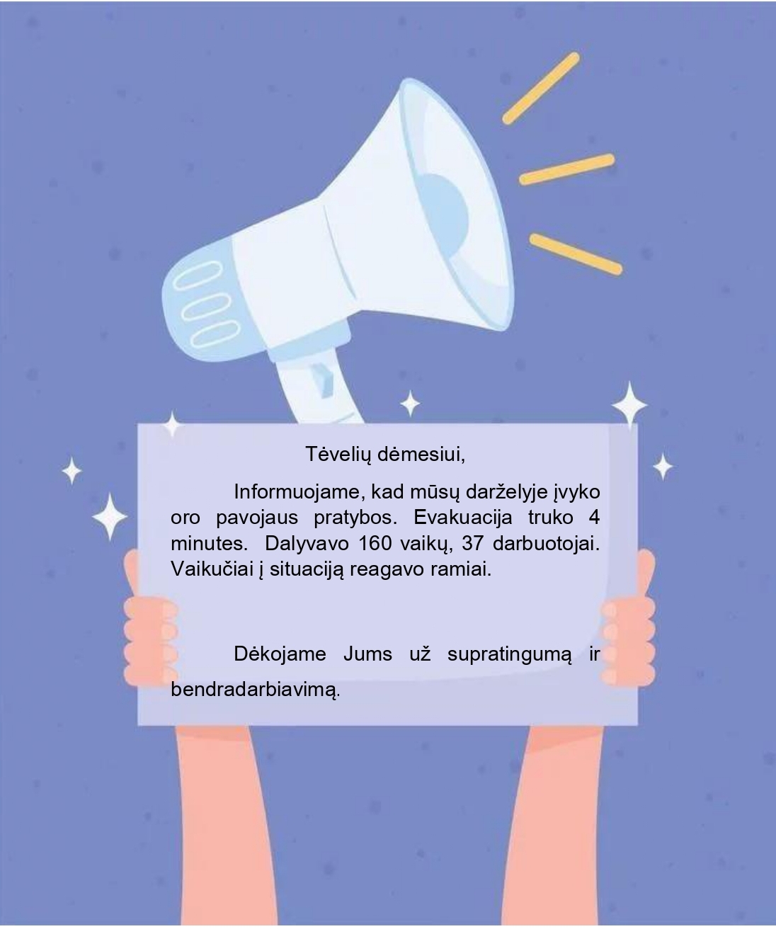 pranešimas page 0001 1