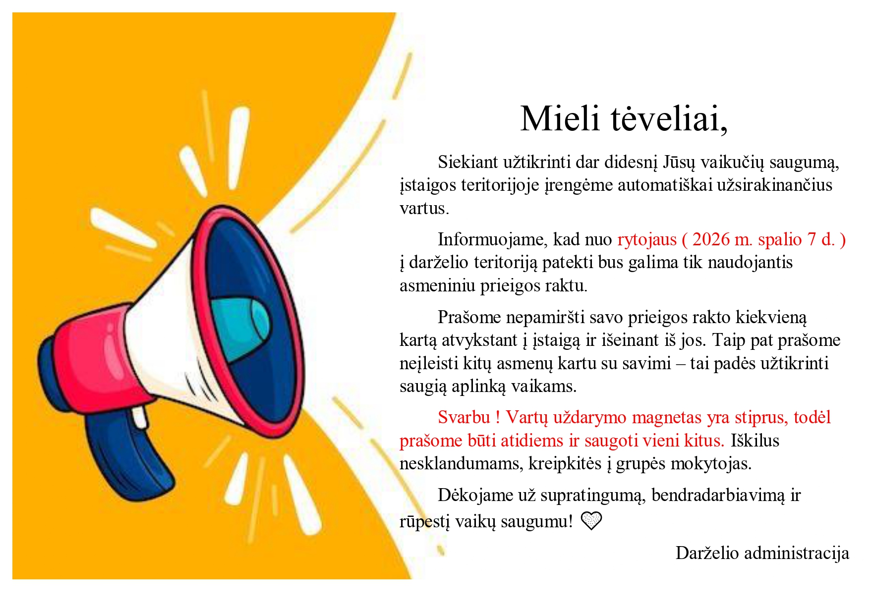 Čipai page 0001